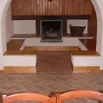 Amiata Monte Amiata