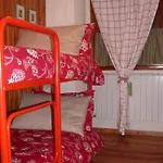 Amiata