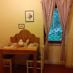 Lägenhet Amiata Monte Amiata