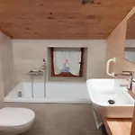 Amiata Monte Amiata