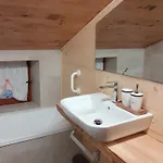 Amiata Monte Amiata