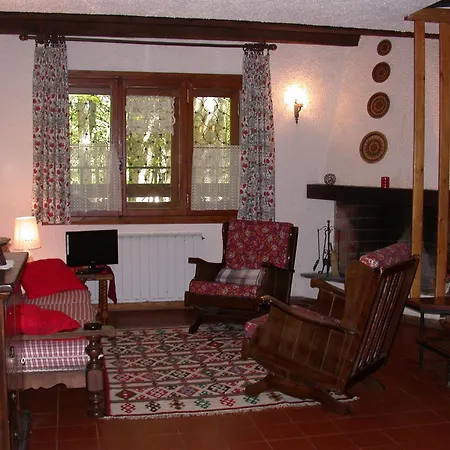Amiata *