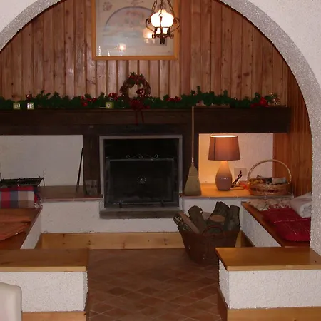 Amiata