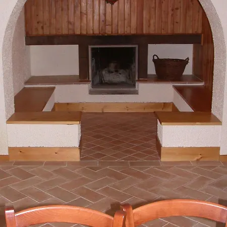 Amiata Abbadia San Salvator